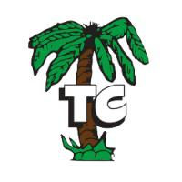 TC Tree Service